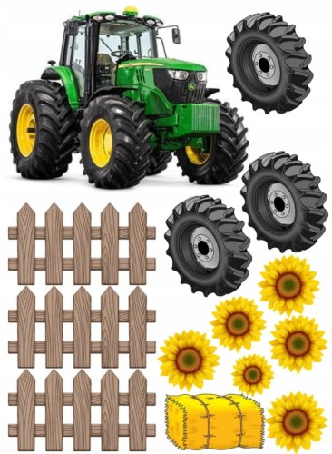 d5d45e4d7f78294f46b2bafc0ef2974b