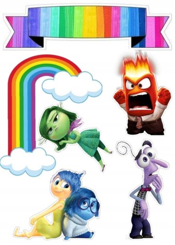 feeeb7f41defcdf1c8b2e4876c418b4d