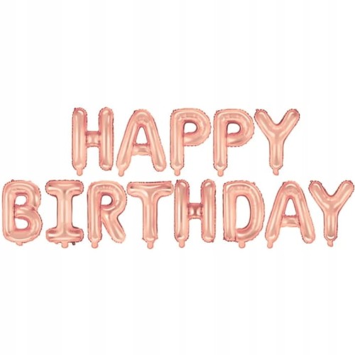 e827be1b7188cec22794eaea7d187d4b