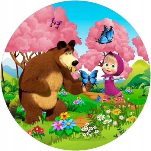 c7c6a884ebf1af168522afb6d10b961d