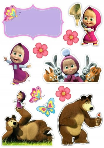 8a5cd0b023743e13b1c3ec51a89b378e