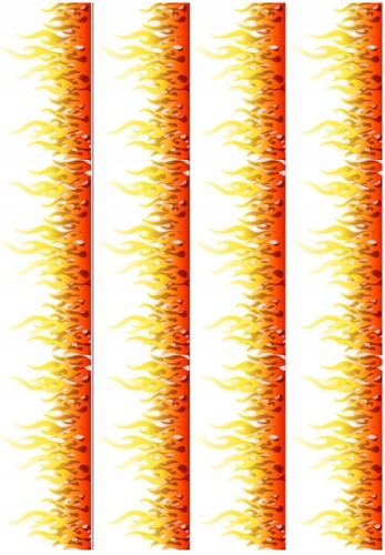 628a59c9340da3d2028fe1bd4920f140