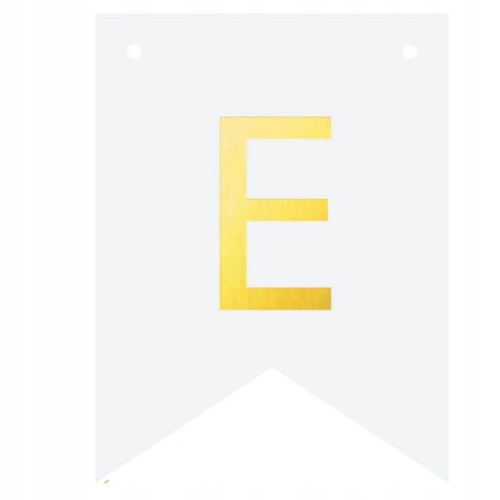 d920cb9eeb8b21e839fb457b53d88028