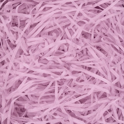 5c8650fbd7e4989dcbc63ebe8a2bb2eb