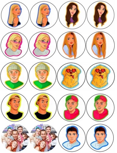 8b318762ac49cf40f215fbf3ac86bc82