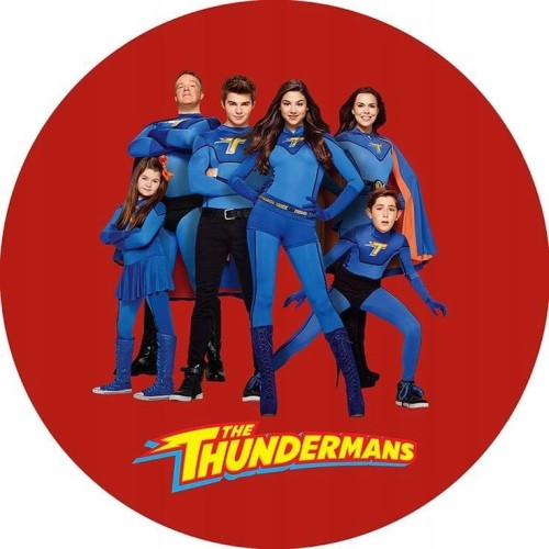 17b34383b462fbdedefc93cc7947ca14