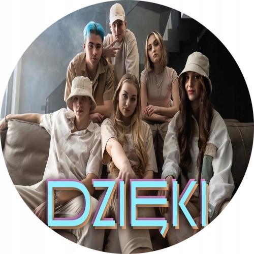 b7ebed22ccdca322718c6b0b33c84175