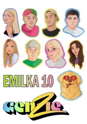 8ee339be837d9f29bf1e34ac7e6a6b79