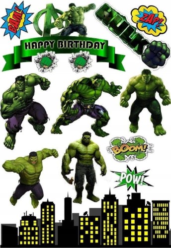 2b020d587b5351c10c891689f8ce2677