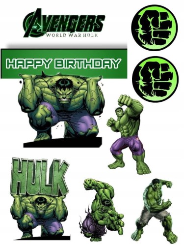 a2b17abb64a766a6a907727c8fc0e3db