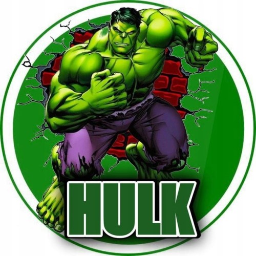 1390fd74d294a01ff665b7448044a405