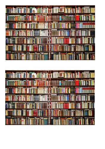 2d0d1c2591697824e3f5dba515bb026f