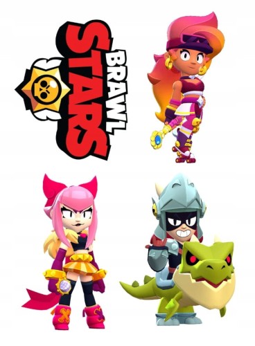 e5e97e741a16fdce46359b7049009dfd