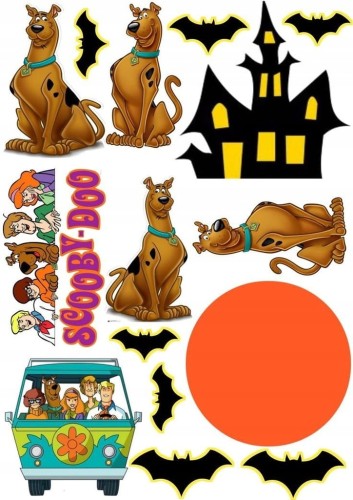 d9ec72225aee8df6b171f920a4b50956