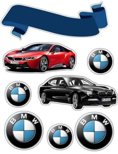 f514b393805d31812741ad489ccd1612