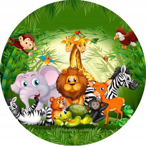 6d4843d180f1532eb9cdf35e888915a3