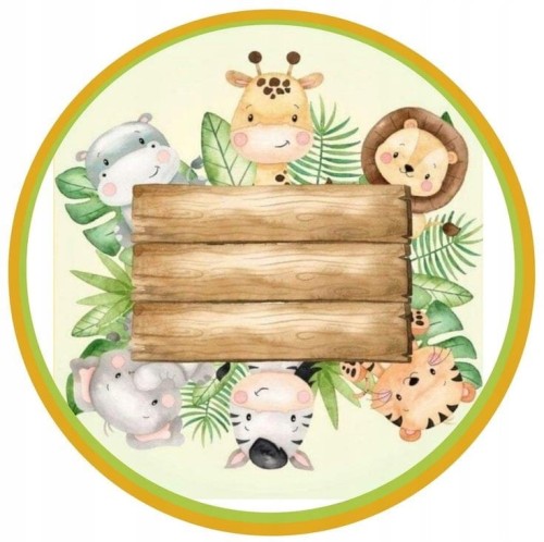 165e659b9cdd11477d6726f62339f2ff