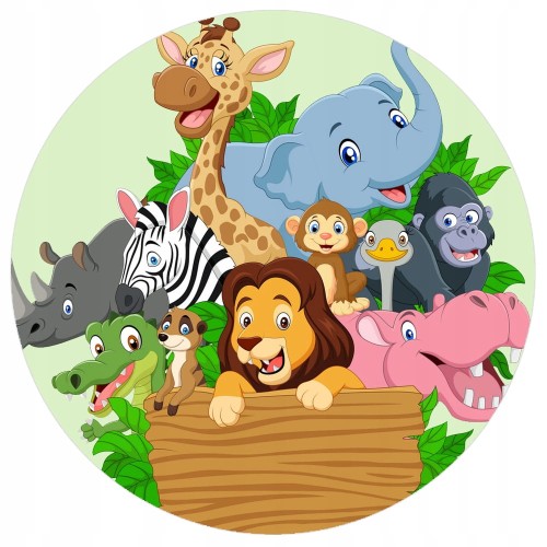 67cf2bb500ce15b930676a3992ebd003