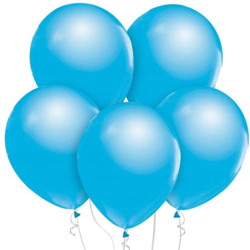 3df13ec26f57fab02c9c86dfe027d8a3