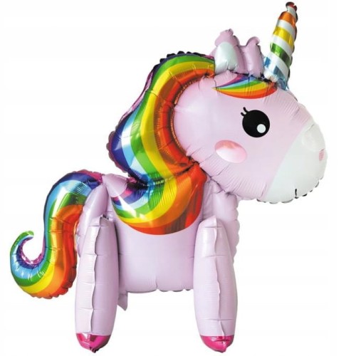 57e83f51fb404d0c3002b7289c16a9e0