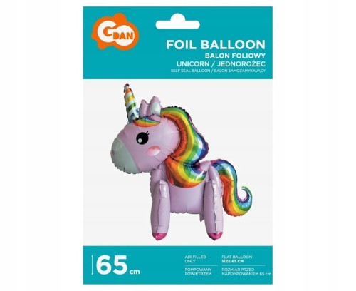 8d78da7150b1e1c61325d408587f356c