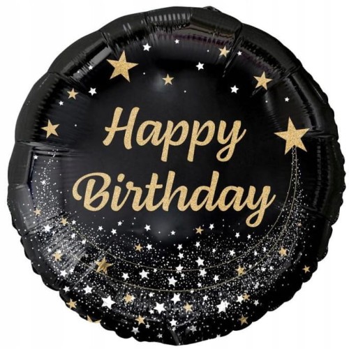 b1c6a49b1db2adbd7645bf1b2a3a9453