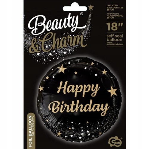 bb517d07cdcf873036f7c86850247750