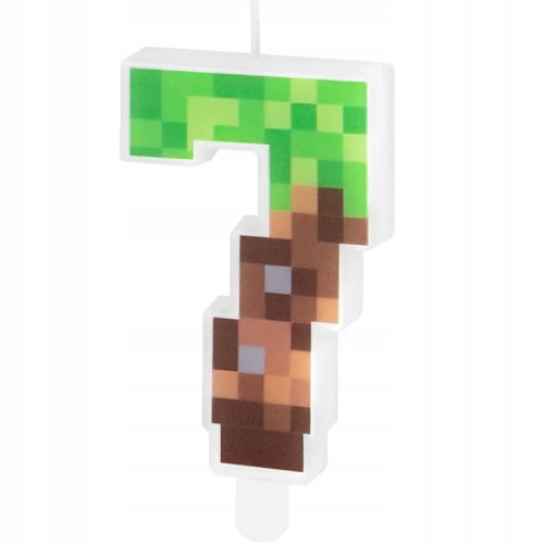 ecece6bae221fecd74c021f07c71c0b8