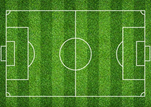 76a8b55ce1d2b724983ddddcbeb7e2db