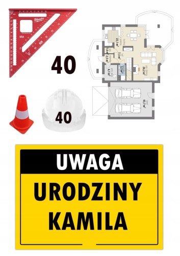 2f0ff8ed0fcab8bda34977b15ff19eb8