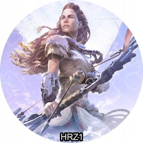 a86d909def05af4a436d1ee3a1b1dcc7