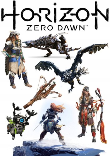 eb0c445ad5f6d80a8b49cacf10e7cc02