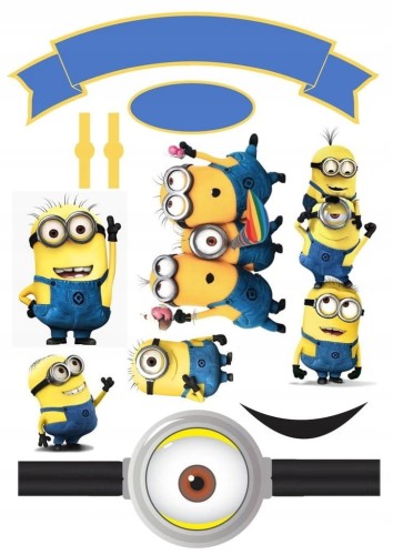 a208ac535c6f4c5cd6b94f86ea6bb8ee