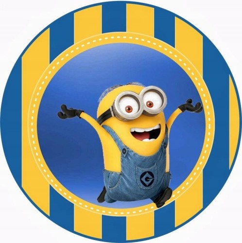 c1c1d0ec7859adb0688f5b0572fe6c26