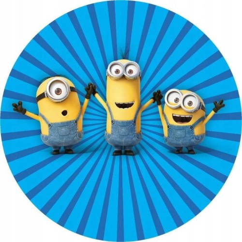 fc98d7891600d3f7b9e7470832c68e10