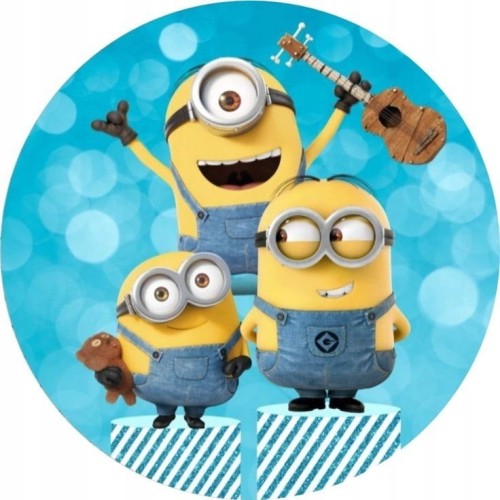 00834e61724753f9cc062c026be808d7