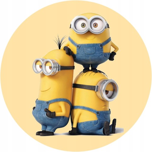 16a30aa4a972b0a3eb7291e3ac05ac8d