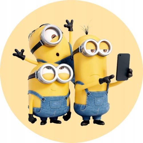 31d1c82a8eb01441e57205f07412da1a