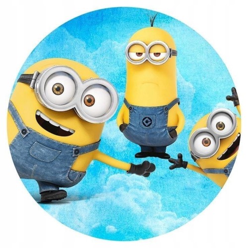 cd333c3e35f91c68c0902b10f8d47176