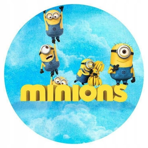 c86882773e73038963e691f96afa01a0