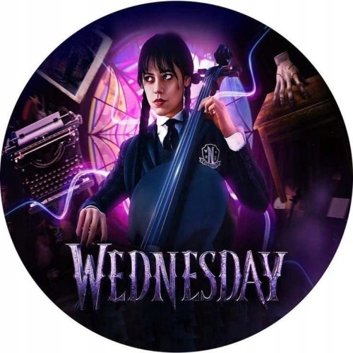 f9e4da32e1eaaed3a16d518edea90113