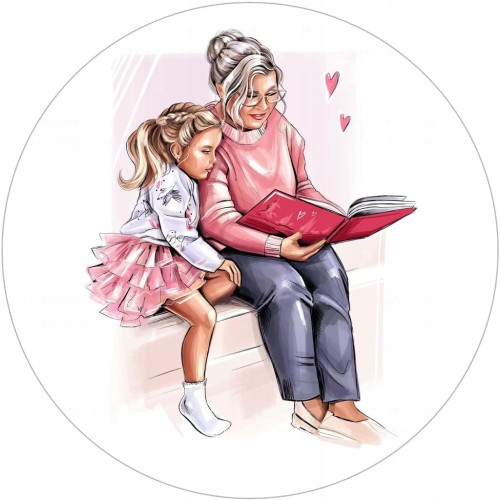 7632aaf9e418c9bb8598b118c4872b05