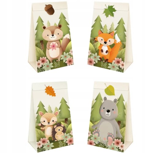 b2a82f14b1755070cd97598997478741