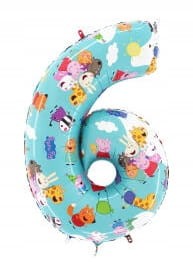 acf4fa0150baecabbe4e3f4983f01247