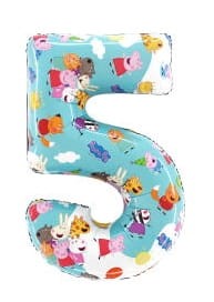 c110a20228cd95176352576d08c6921d