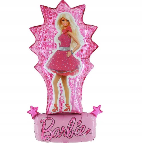 e9f76e848bcf0e86b59296d986313415