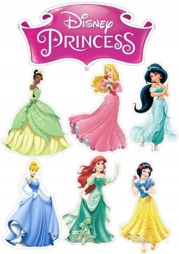 f2afc667a88a6a569766f0bf13963b1c