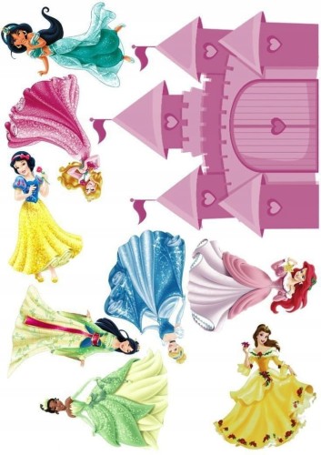 fc79443e0033f39c75871a2d48b88638