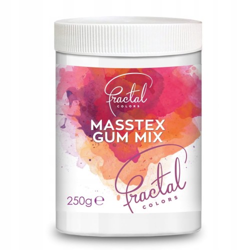 7276bacac212a7b195dbd5670a87aa4d