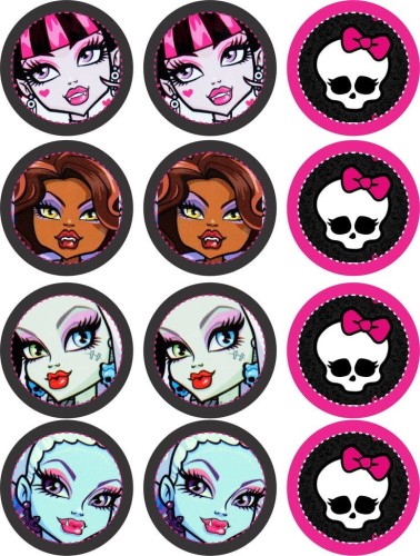 239727c181c08343e5ed230def2a8814